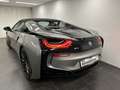 BMW i8 Roadster First Edition 1 of 200 Harman/Kardon Head Gris - thumbnail 12