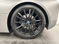 BMW i8 Roadster First Edition 1 of 200 Harman/Kardon Head Gris - thumbnail 6