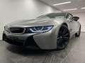 BMW i8 Roadster First Edition 1 of 200 Harman/Kardon Head Gris - thumbnail 7