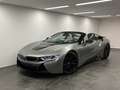 BMW i8 Roadster First Edition 1 of 200 Harman/Kardon Head Gris - thumbnail 24