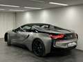 BMW i8 Roadster First Edition 1 of 200 Harman/Kardon Head Gris - thumbnail 3