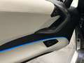 BMW i8 Roadster First Edition 1 of 200 Harman/Kardon Head Gris - thumbnail 15