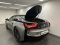 BMW i8 Roadster First Edition 1 of 200 Harman/Kardon Head Gris - thumbnail 13