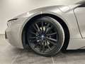 BMW i8 Roadster First Edition 1 of 200 Harman/Kardon Head Gris - thumbnail 8