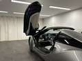 BMW i8 Roadster First Edition 1 of 200 Harman/Kardon Head Gris - thumbnail 14