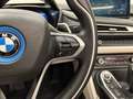BMW i8 Roadster First Edition 1 of 200 Harman/Kardon Head Gris - thumbnail 21