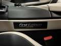BMW i8 Roadster First Edition 1 of 200 Harman/Kardon Head Gris - thumbnail 23