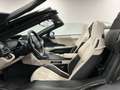 BMW i8 Roadster First Edition 1 of 200 Harman/Kardon Head Gris - thumbnail 5