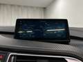 BMW i8 Roadster First Edition 1 of 200 Harman/Kardon Head Gris - thumbnail 19