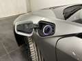 BMW i8 Roadster First Edition 1 of 200 Harman/Kardon Head Gris - thumbnail 9