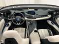 BMW i8 Roadster First Edition 1 of 200 Harman/Kardon Head Gris - thumbnail 4