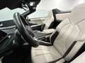 BMW i8 Roadster First Edition 1 of 200 Harman/Kardon Head Gris - thumbnail 16