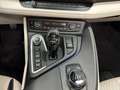 BMW i8 Roadster First Edition 1 of 200 Harman/Kardon Head Gris - thumbnail 22
