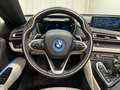 BMW i8 Roadster First Edition 1 of 200 Harman/Kardon Head Gris - thumbnail 18
