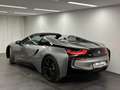 BMW i8 Roadster First Edition 1 of 200 Harman/Kardon Head Gris - thumbnail 26