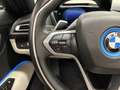 BMW i8 Roadster First Edition 1 of 200 Harman/Kardon Head Gris - thumbnail 20