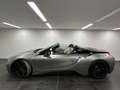 BMW i8 Roadster First Edition 1 of 200 Harman/Kardon Head Gris - thumbnail 25