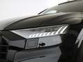 Audi SQ8 4.0 TFSI Quattro Schwarz - thumbnail 25