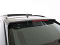 Audi SQ8 4.0 TFSI Quattro Schwarz - thumbnail 28