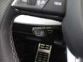 Audi SQ8 4.0 TFSI Quattro Schwarz - thumbnail 17