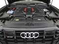 Audi SQ8 4.0 TFSI Quattro Schwarz - thumbnail 33