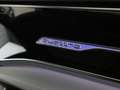Audi SQ8 4.0 TFSI Quattro Schwarz - thumbnail 21