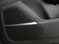 Audi SQ8 4.0 TFSI Quattro Schwarz - thumbnail 15