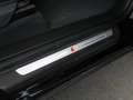 Audi SQ8 4.0 TFSI Quattro Schwarz - thumbnail 23