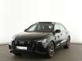 Audi SQ8 4.0 TFSI Quattro Schwarz - thumbnail 3