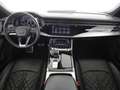 Audi SQ8 4.0 TFSI Quattro Schwarz - thumbnail 12