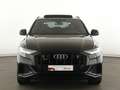Audi SQ8 4.0 TFSI Quattro Schwarz - thumbnail 4