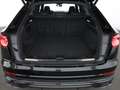 Audi SQ8 4.0 TFSI Quattro Schwarz - thumbnail 34