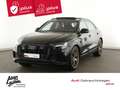 Audi SQ8 4.0 TFSI Quattro Schwarz - thumbnail 1