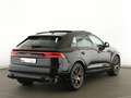 Audi SQ8 4.0 TFSI Quattro Schwarz - thumbnail 8