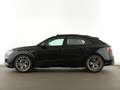 Audi SQ8 4.0 TFSI Quattro Schwarz - thumbnail 5