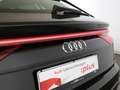 Audi SQ8 4.0 TFSI Quattro Schwarz - thumbnail 29