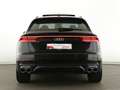 Audi SQ8 4.0 TFSI Quattro Schwarz - thumbnail 7