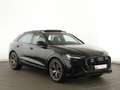 Audi SQ8 4.0 TFSI Quattro Schwarz - thumbnail 10