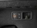 Audi SQ8 4.0 TFSI Quattro Schwarz - thumbnail 31