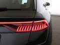 Audi SQ8 4.0 TFSI Quattro Schwarz - thumbnail 32