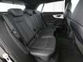 Audi SQ8 4.0 TFSI Quattro Schwarz - thumbnail 16