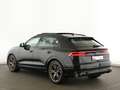 Audi SQ8 4.0 TFSI Quattro Schwarz - thumbnail 6