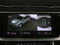 Audi SQ8 4.0 TFSI Quattro Schwarz - thumbnail 20