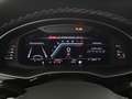 Audi SQ8 4.0 TFSI Quattro Schwarz - thumbnail 13