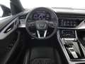 Audi SQ8 4.0 TFSI Quattro Schwarz - thumbnail 11