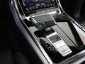 Audi SQ8 4.0 TFSI Quattro Schwarz - thumbnail 18