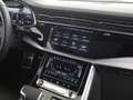 Audi SQ8 4.0 TFSI Quattro Schwarz - thumbnail 14