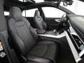 Audi SQ8 4.0 TFSI Quattro Schwarz - thumbnail 24