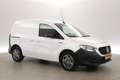 Renault Kangoo Z.E. Mercedes-Benz e-Citan Pro 51 kWh 123PK | SOH 98% | Weiß - thumbnail 6