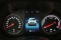 Renault Kangoo Z.E. Mercedes-Benz e-Citan Pro 51 kWh 123PK | SOH 98% | Weiß - thumbnail 15